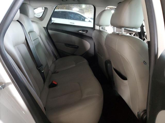 2016 BUICK VERANO CON - 1G4PR5SK8G4146824