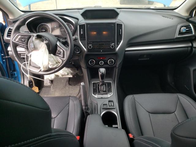4S3GTAT68H3702069 Subaru Impreza Limited