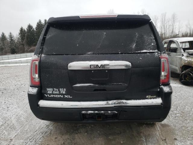 1GKS2HKJ0LR135765 GMC Yukon XL D 6