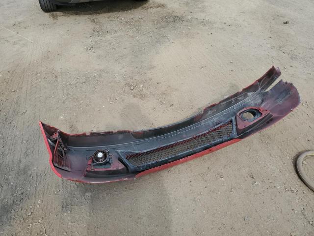 WBABW53444PL40961 BMW 330 CI