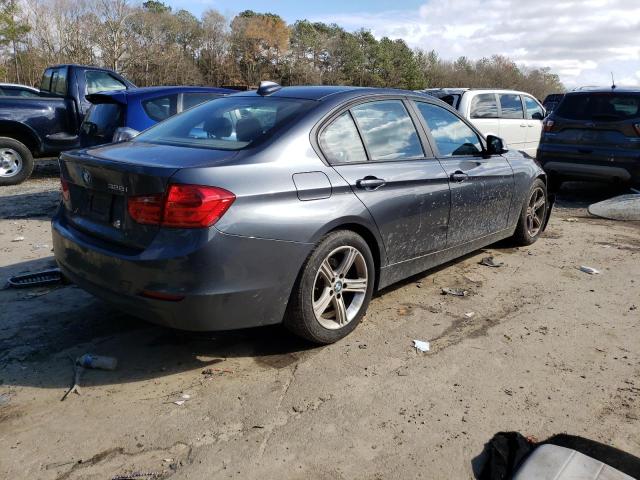 WBA3A5G57DNP20247 BMW 328 I