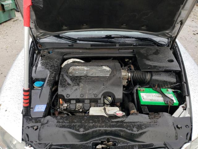 19UUA65506A019805 Acura 3.2TL