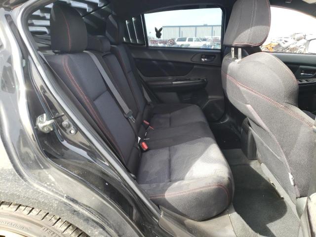 JF1VA1A63J9802914 Subaru WRX
