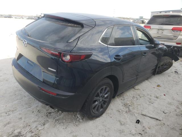 2020 MAZDA CX-30 - 3MVDMABL8LM133088