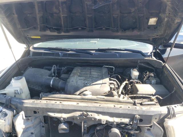 2016 TOYOTA SEQUOIA LI - 5TDKY5G10GS063796