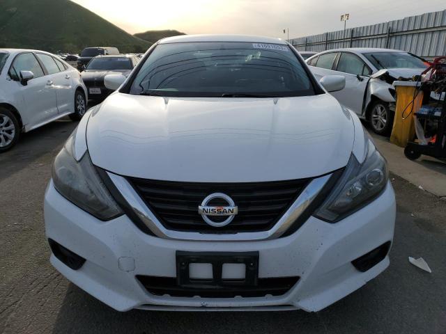 2017 NISSAN ALTIMA 2.5 - 1N4AL3AP3HC298522