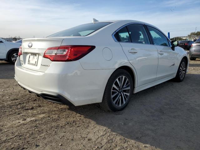 4S3BNAD67J3016789 Subaru Legacy 2.5i Premium