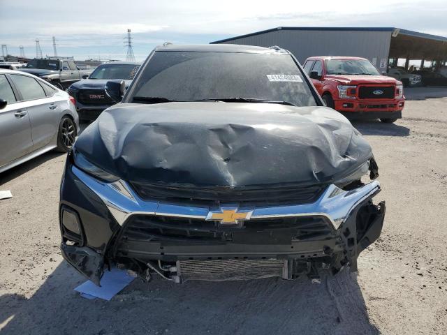 2019 CHEVROLET BLAZER 2LT - 3GNKBGRS6KS691389