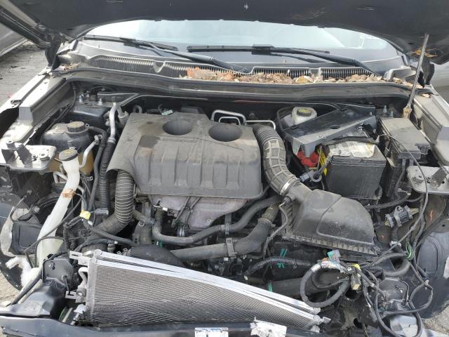 2017 FORD EXPLORER X 1FM5K8DH7HGC84952