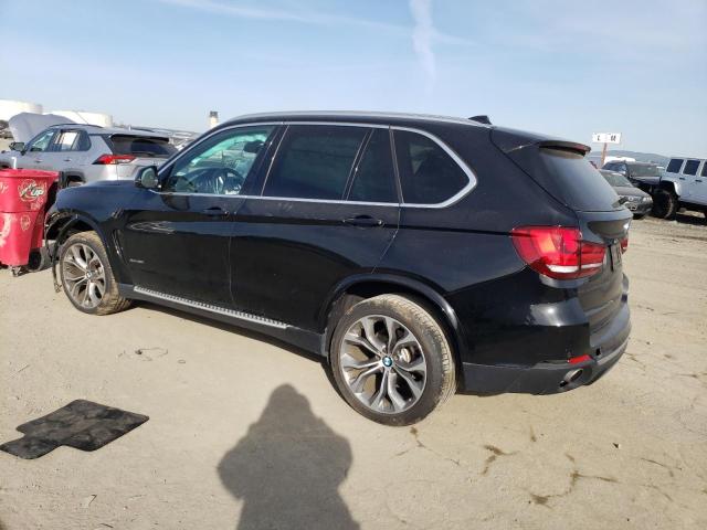 5UXKR0C51G0P33527 BMW X5 Xdrive35i