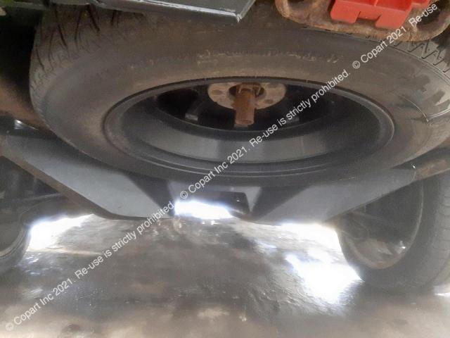 SALLSAAG5DA804749 Land Rover R Rover Sp