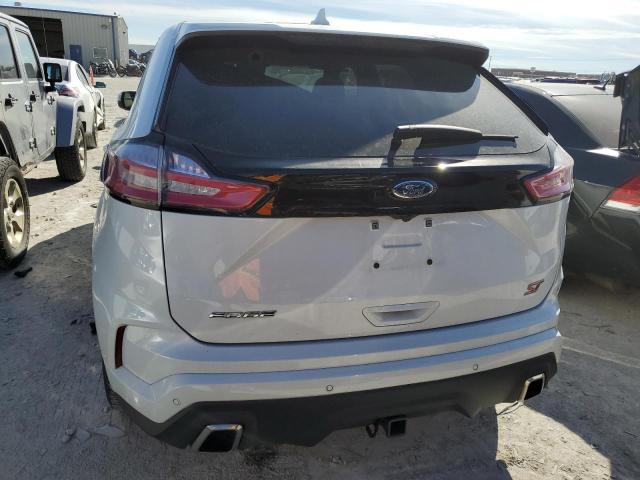 2020 FORD EDGE ST - 2FMPK4AP2LBA33544