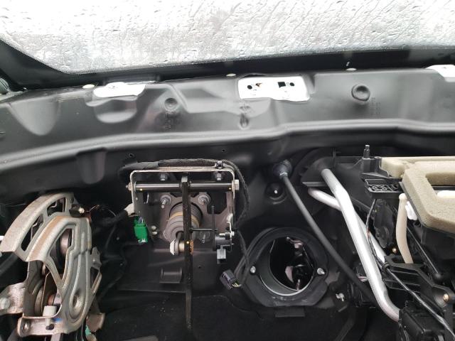 2021 CHRYSLER 300 S - 2C3CCABG5MH554516
