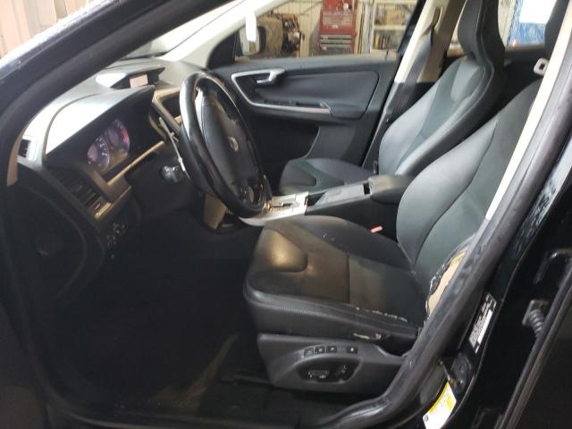 YV4960DL8A2084095 Volvo XC60 3.2