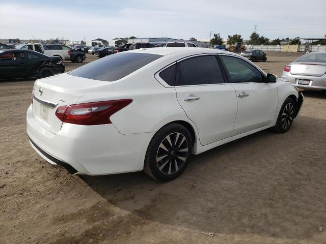 1N4AL3AP4JC205447 Nissan ALTIMA 2.5