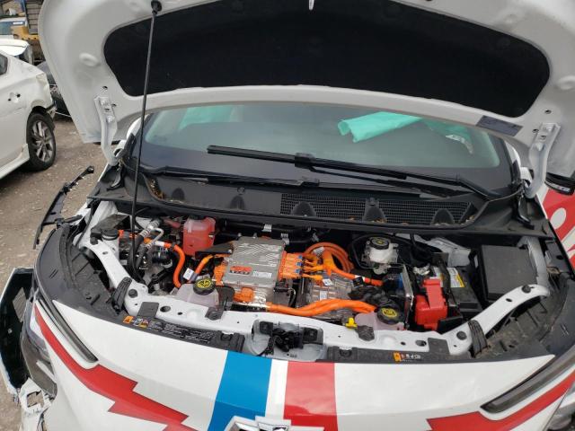2023 CHEVROLET BOLT EV 1L - 1G1FW6S00P4102564