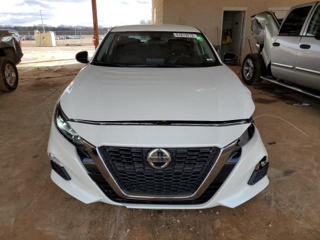 1N4BL4CV9LC169800 Nissan ALTIMA SR