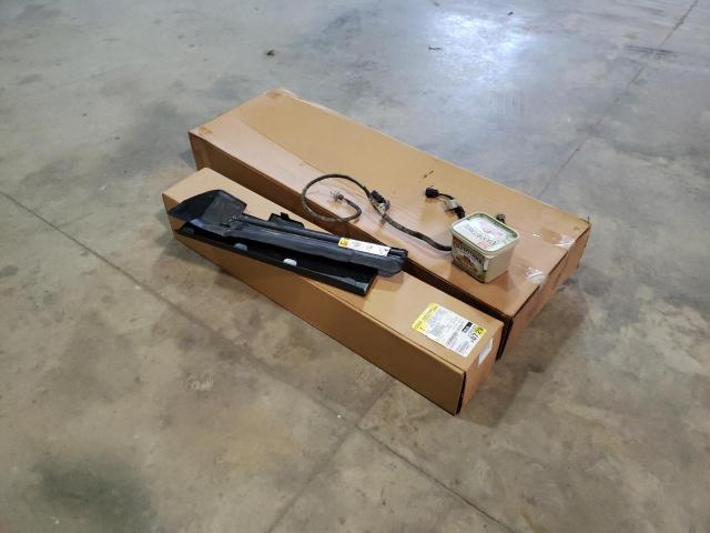 2018 CHEVROLET COLORADO - 1GCHSBEA1J1218003