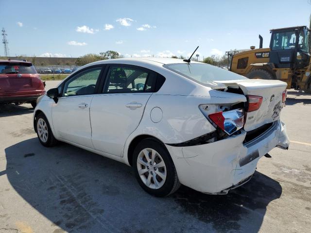 KNADM4A32G6688044 KIA Rio