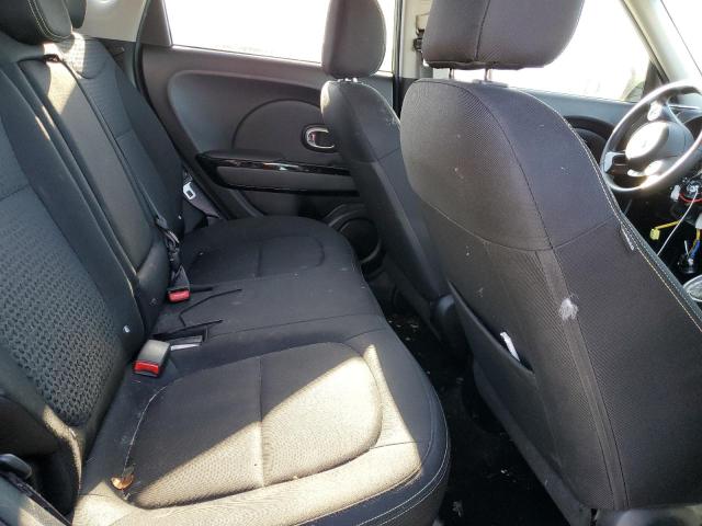 KNDJP3A58G7865022 KIA SOUL +