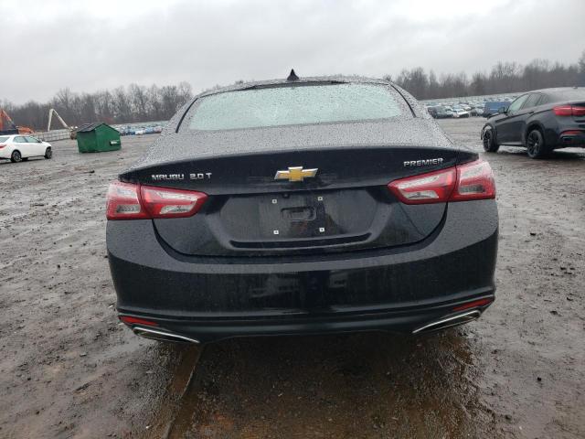2020 CHEVROLET MALIBU PRE - 1G1ZE5SX8LF028655