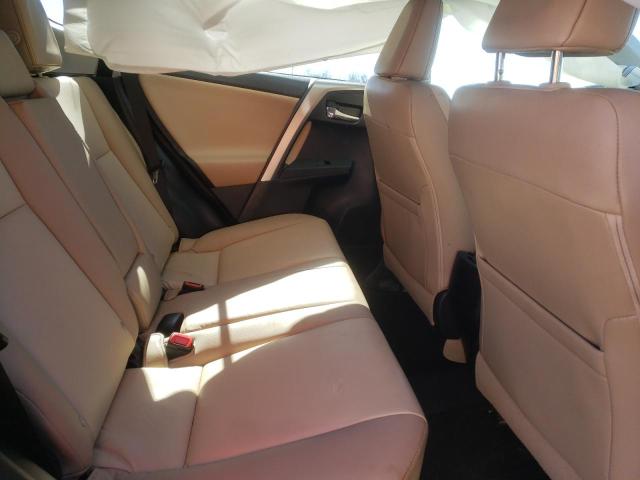 2015 TOYOTA RAV4 LIMIT - 2T3YFREV6FW158972