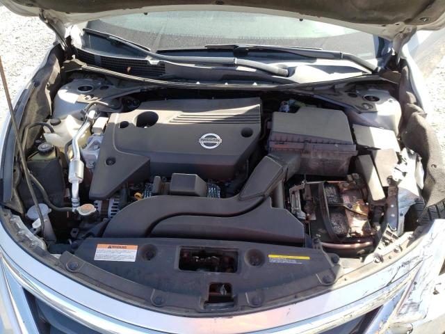 1N4AL3AP6FC171602 Nissan ALTIMA 2.5