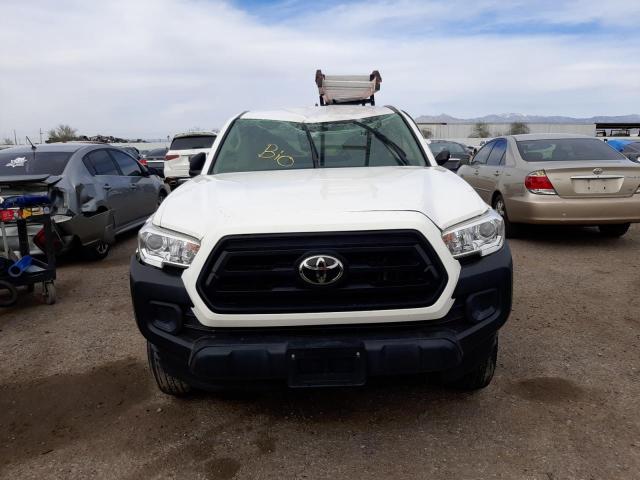 2020 TOYOTA TACOMA ACC - 3TYRX5GN2LT003098