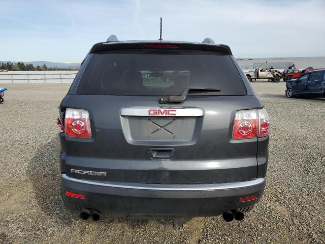 1GKKRNED3CJ285951 GMC ACADIA SLE