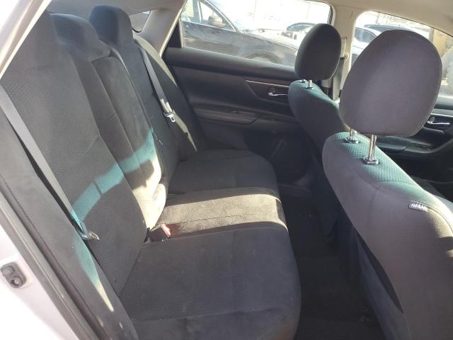 2015 NISSAN ALTIMA 2.5 1N4AL3APXFN902326