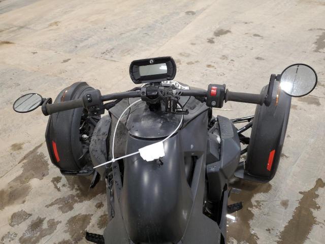 2020 CAN-AM RYKER - 3JB2FEG23LJ004030