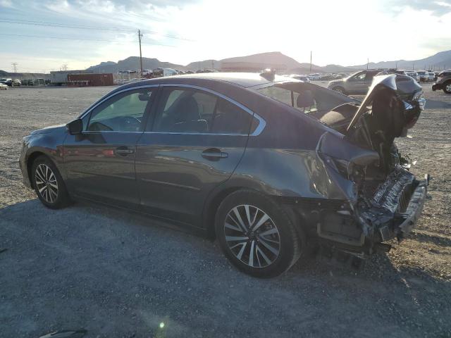 4S3BNAF67K3023210 Subaru Legacy 2.5i Premium