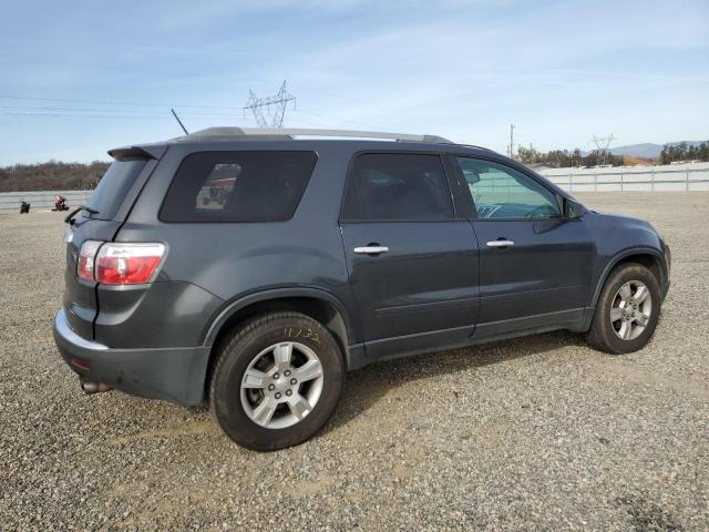 1GKKRNED3CJ285951 GMC ACADIA SLE
