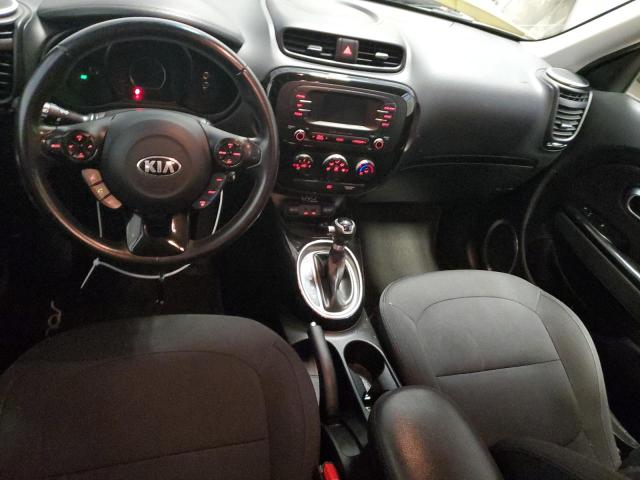 KNDJX3A59E7064581 | 2014 KIA SOUL !