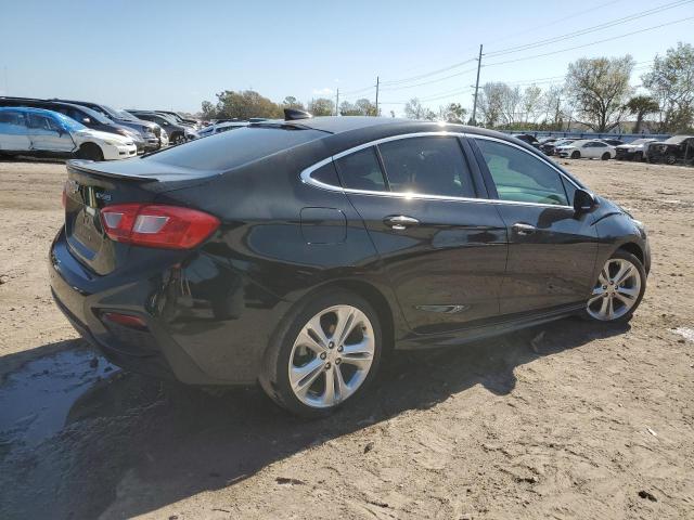 2016 CHEVROLET CRUZE PREM - 1G1BG5SM7G7327264