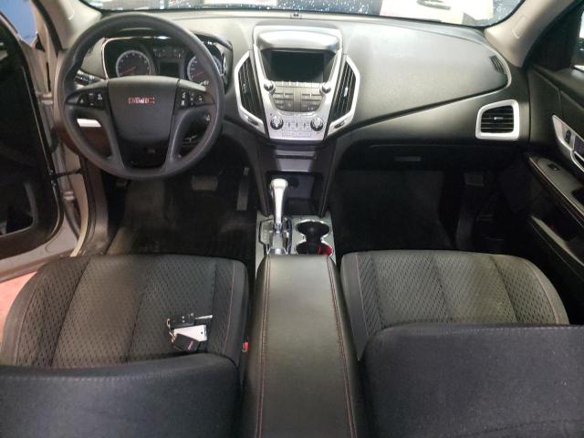 2GKFLVEK5F6203107 GMC Terrain Sle