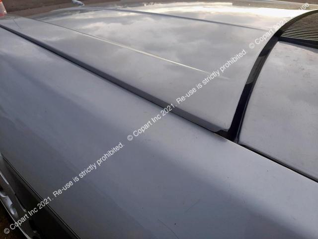 SAJJNAEW3BC135989 Jaguar Xjs He Aut