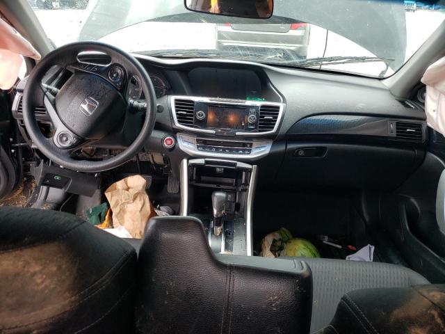 2015 HONDA ACCORD EX 1HGCT1B72FA016354