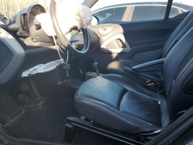 2015 SMART FORTWO PUR - WMEEJ3BAXFK810793