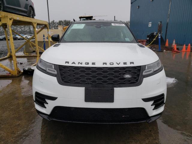 SALYT2EX8NA341202 Land Rover Range Rover Velar R-dynamic S