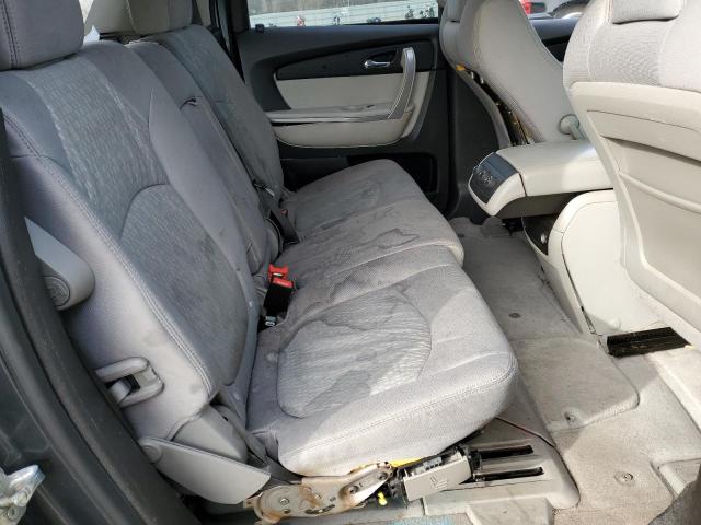 1GKKRNED3CJ285951 GMC ACADIA SLE