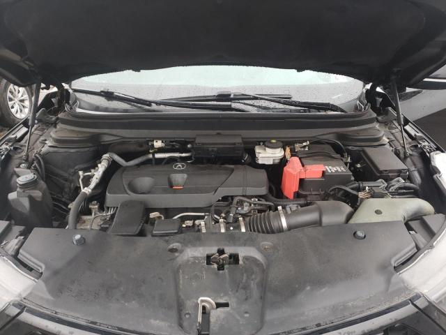5J8TC2H69KL008495 Acura Rdx A-spec