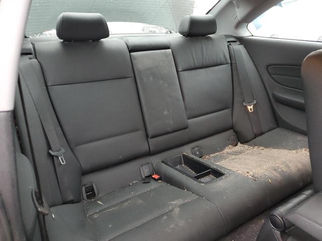 WBAUP9C56BVL89562 BMW 128 I