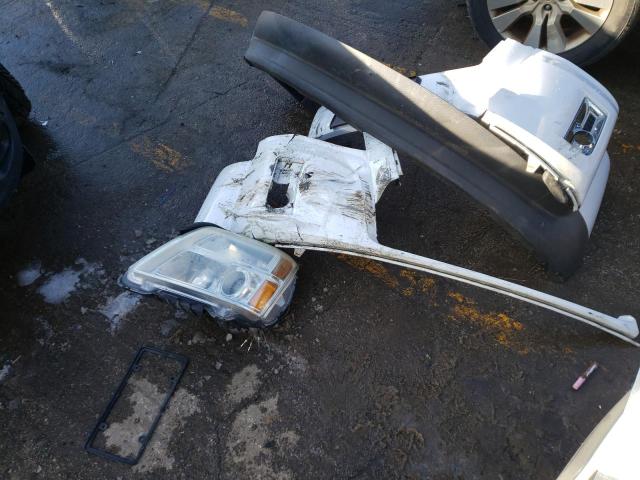 2CTFLSE55B6423981 GMC Terrain Sle