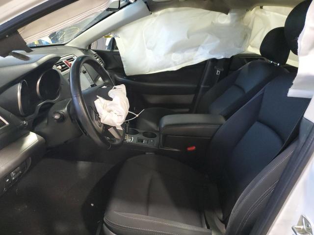 4S3BNBD68G3002723 Subaru Legacy 2.5i Premium
