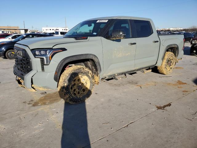 TOYOTA TUNDRA – zdjęcie z aukcji, lot #41639593