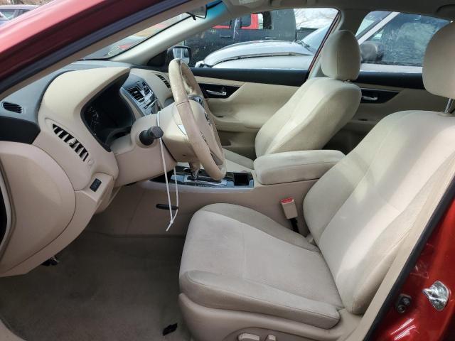 VIN 5YFEPMAE1MP183147 2013 NISSAN ALTIMA no.7