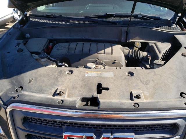 1GKKRPKD8DJ158629 GMC ACADIA SLE