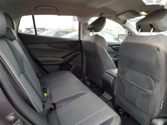 JF2GTHRC8MH264478 Subaru Crosstrek Sport