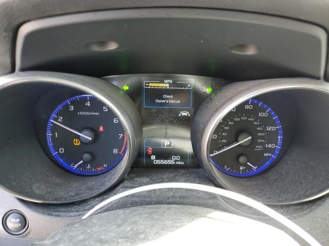 4S4BSAFC1J3235805 Subaru Outback 2.5i Premium